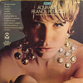 Franck Pourcel - Aquarius - LP