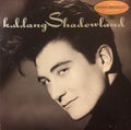k.d. lang - Shadowland (The Owen Bradley Sessions) - LP