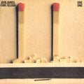Bob James & Earl Klugh - One On One - LP