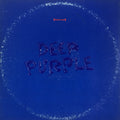 Deep Purple - Purple Passages - LP