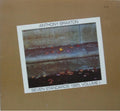Anthony Braxton - Seven Standards 1985, Volume I - LP