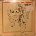 Dottie West - A Legend In My Time - LP