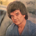 Conway Twitty - Rest Your Love On Me - LP