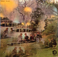 Herman's Hermits - Blaze - LP
