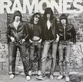 Ramones - Ramones - LP