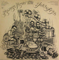 Ramsey Lewis - Golden Hits - LP