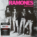 Ramones - Rocket To Russia - LP