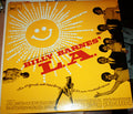 Various - Billy Barnes' L.A. - LP