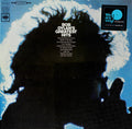 Bob Dylan - Bob Dylan's Greatest Hits - LP