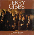 Terry Gibbs - Dream Band