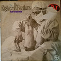The Righteous Brothers - Re-Birth - LP