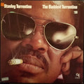 Stanley Turrentine - The Baddest Turrentine - LP