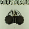 Point Blank (9) - Point Blank - LP