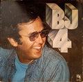 Bob James - BJ4 - LP
