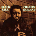 Charles Earland - Black Talk! - LP