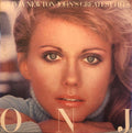 Olivia Newton-John - Olivia Newton-John's Greatest Hits - LP