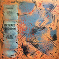 Maynard Ferguson And His Orchestra* - Maynard Ferguson And His Orchestra - LP