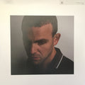 Amen Dunes - Freedom - LP