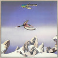 Yes - Yesshows - LP
