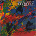 John Klemmer - Brazilia - LP
