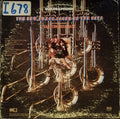 San Fernando Brass* - The New Brass Sound Of The Hits - LP