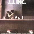 The J.J. Johnson Sextet - J.J. Inc. - LP