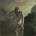John Klemmer - Arabesque - LP