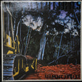 Alex Malheiros - Atlantic Forest - LP