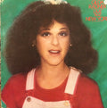 Gilda Radner - Live From New York - LP