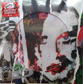 The Cure - Torn Down: Mixed Up Extras 2018 - LP