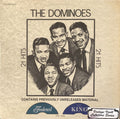 The Dominoes* - Volume Four : 21 Hits - LP
