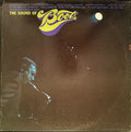 Boots Randolph - The Sound Of Boots - LP
