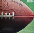 Bob James - Touchdown - LP