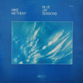 Mike Metheny - Blue Jay Sessions - LP
