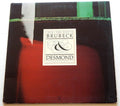 Dave Brubeck, Paul Desmond - Brubeck & Desmond 1975: The Duets - LP