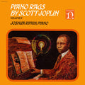 Scott Joplin - Joshua Rifkin - Piano Rags, Volume II - LP