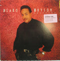 Peabo Bryson - Positive - LP