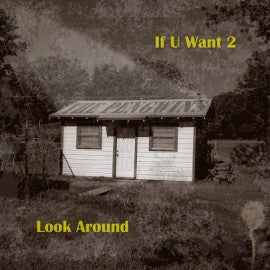 The Pengwins - Vol 2 - LP