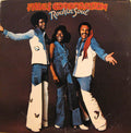 The Hues Corporation - Rockin' Soul - LP