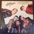Village People - 5 O'Clock In The Morning - LP