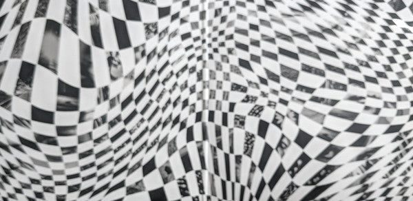 Beach House - 7 - LP
