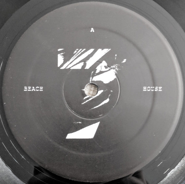 Beach House - 7 - LP