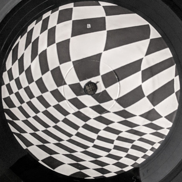 Beach House - 7 - LP