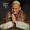 John Paul II* - John Paul II - LP