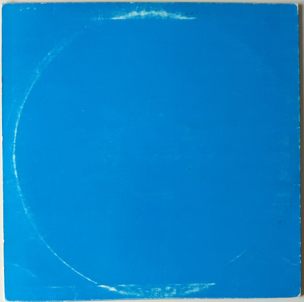 Dion  - Velvet & Steel - LP