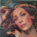 Cher - Stars - LP