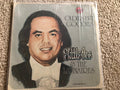 Little Joe & The Latinaires - Oldies But Goodies - LP