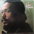 Eddie Kendricks - The Hit Man - LP