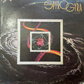 Spyro Gyra - Spyro Gyra - LP