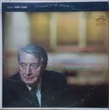 Saint-Saëns*, Boston Symphony* / Munch* - A Hi-Fi Spectacular! / Symphony No. 3 - LP